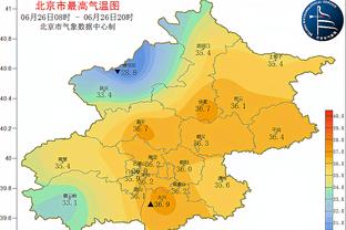 队报关注阿根廷中国行泡汤：梅西在中国不受欢迎，比赛改至美国